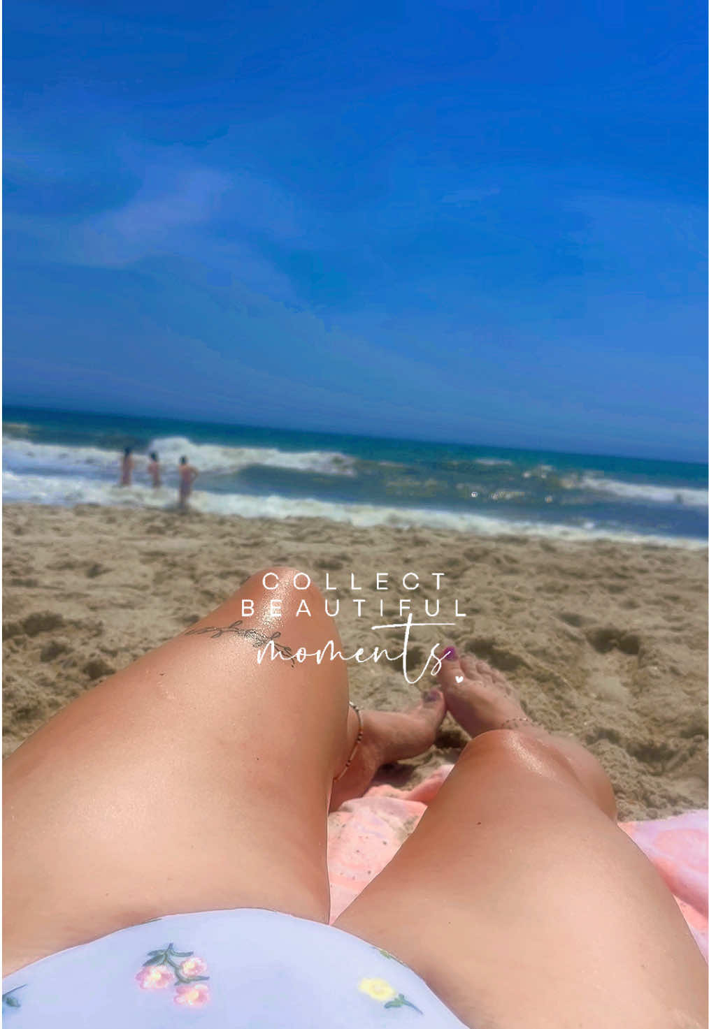 @P✨