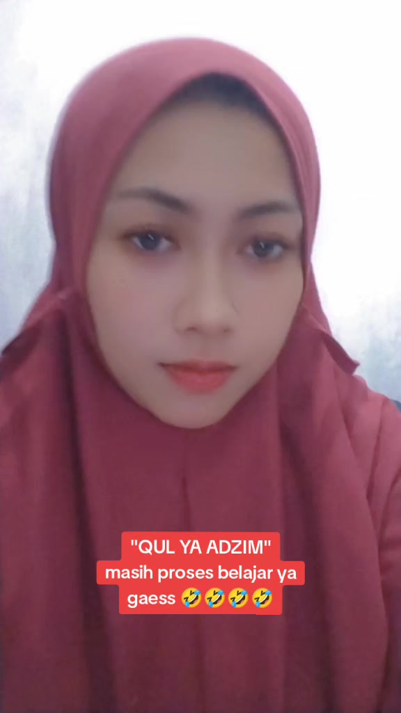 @tarry