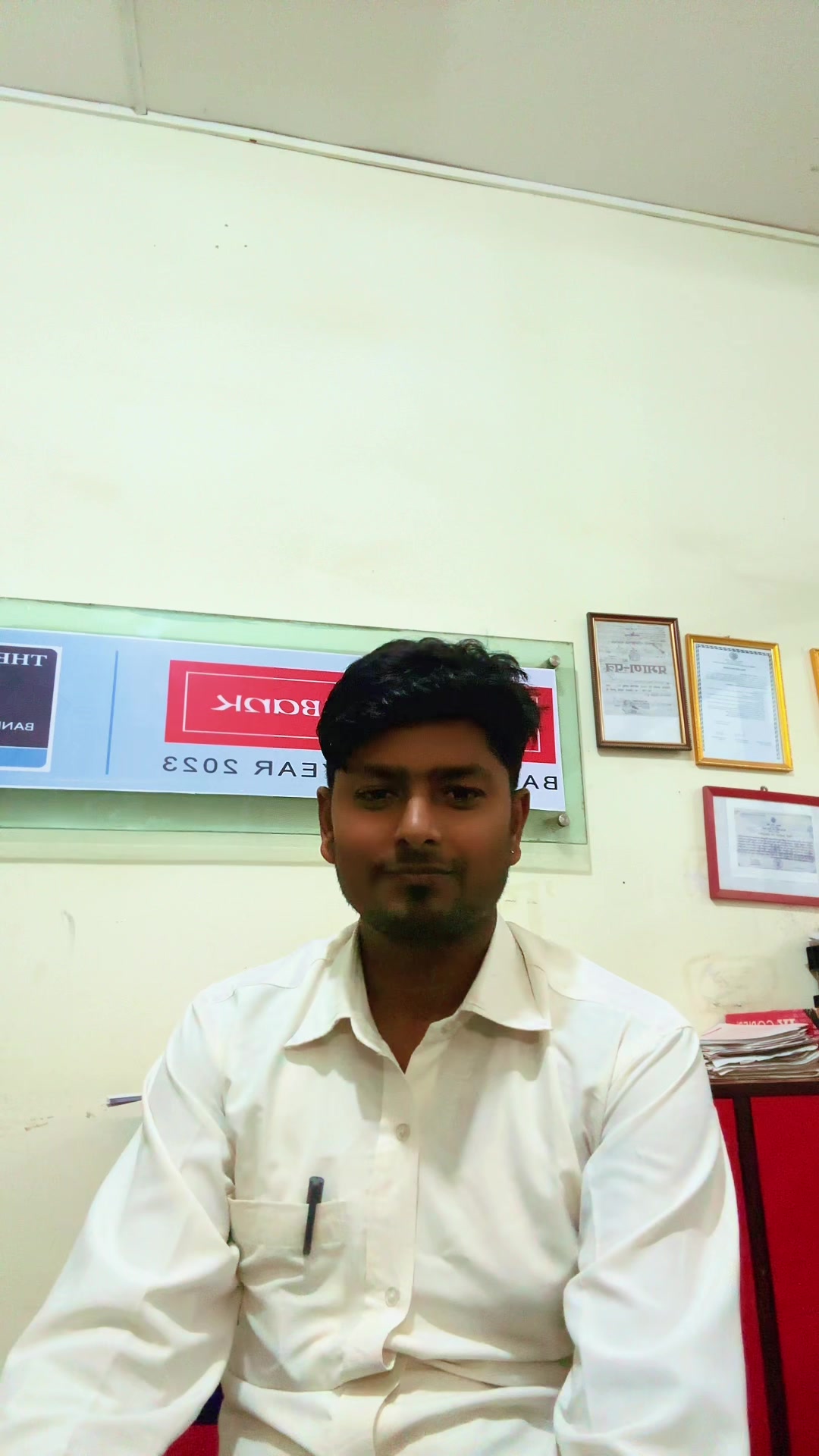 @Shubhash143