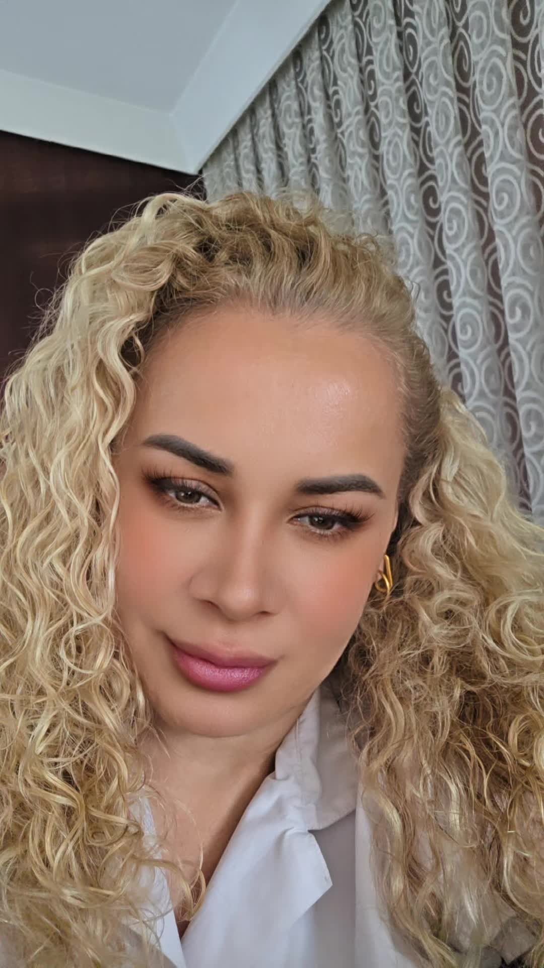 @🇬🇪 KATYA 🇹🇷