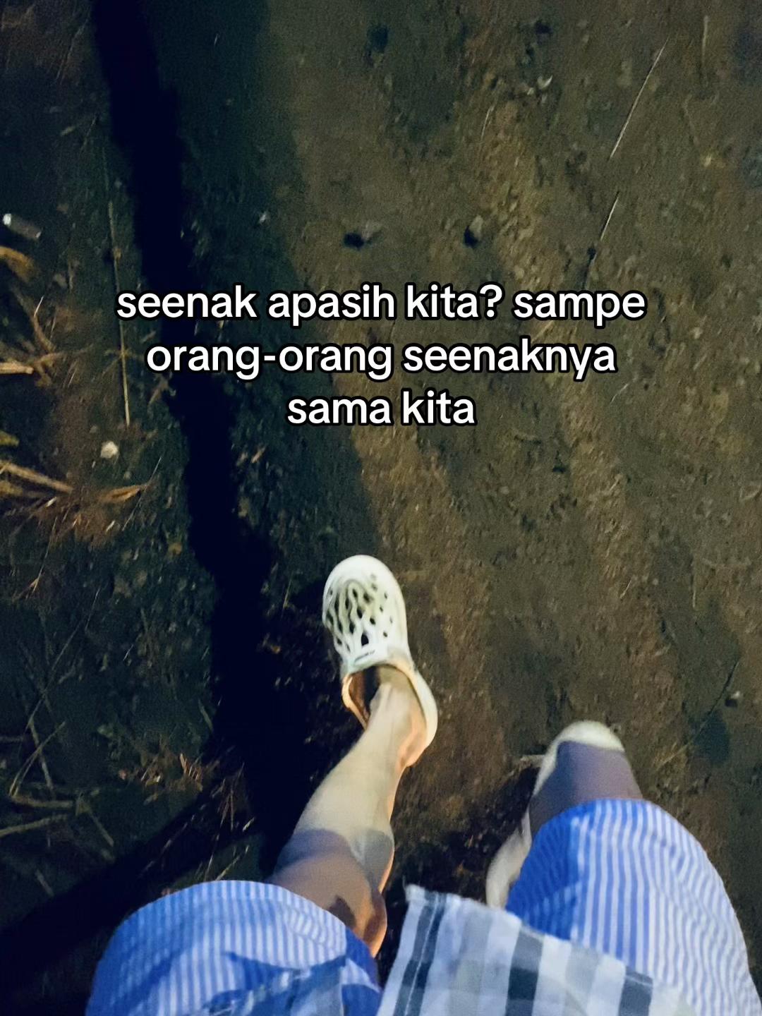 @AD 1 N