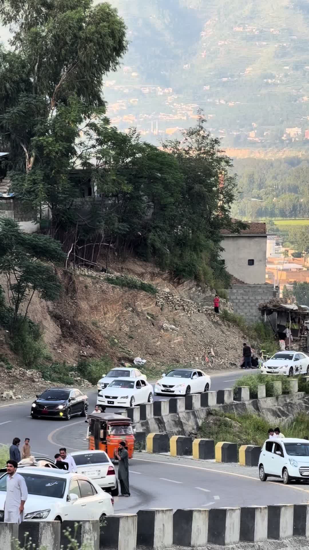 @𝐼𝐾-54 🏎️🏁