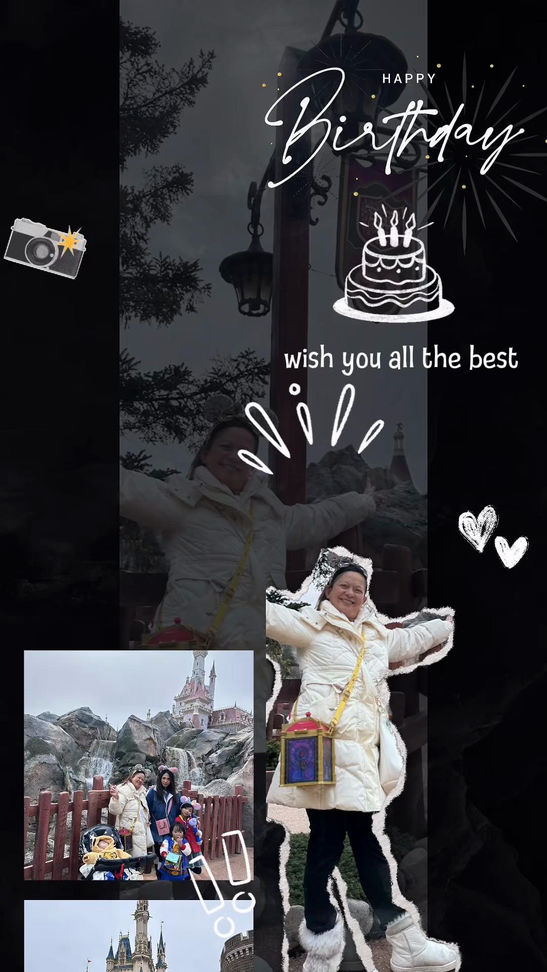 @NatyNAttyy🤎