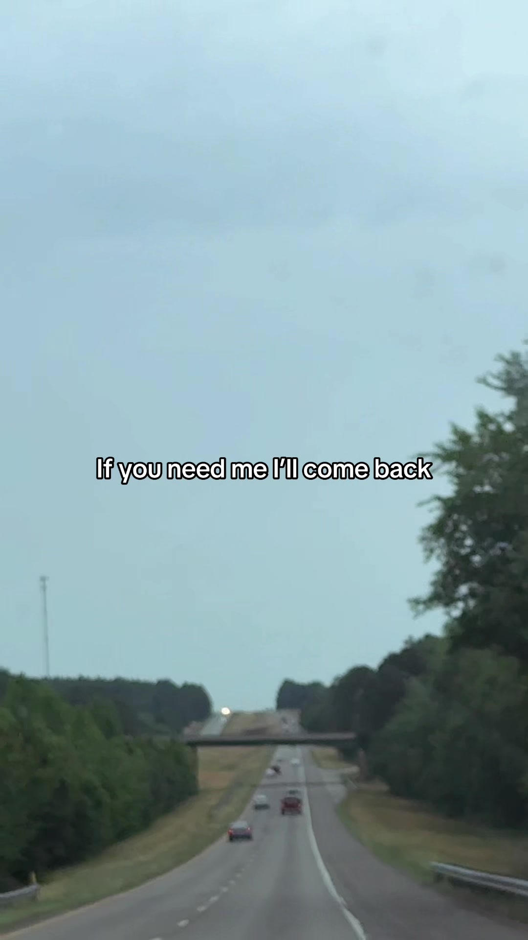 @PT