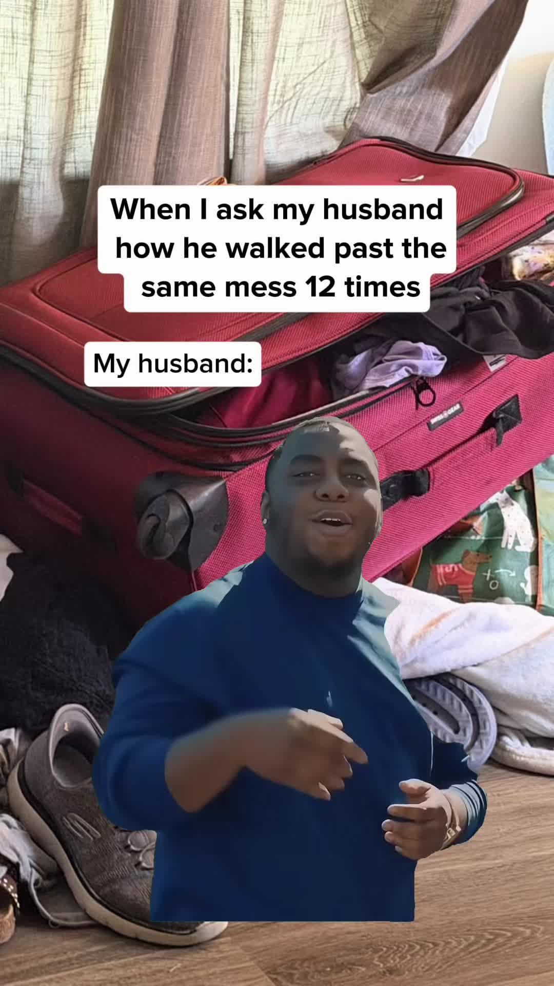 @russellandmadison