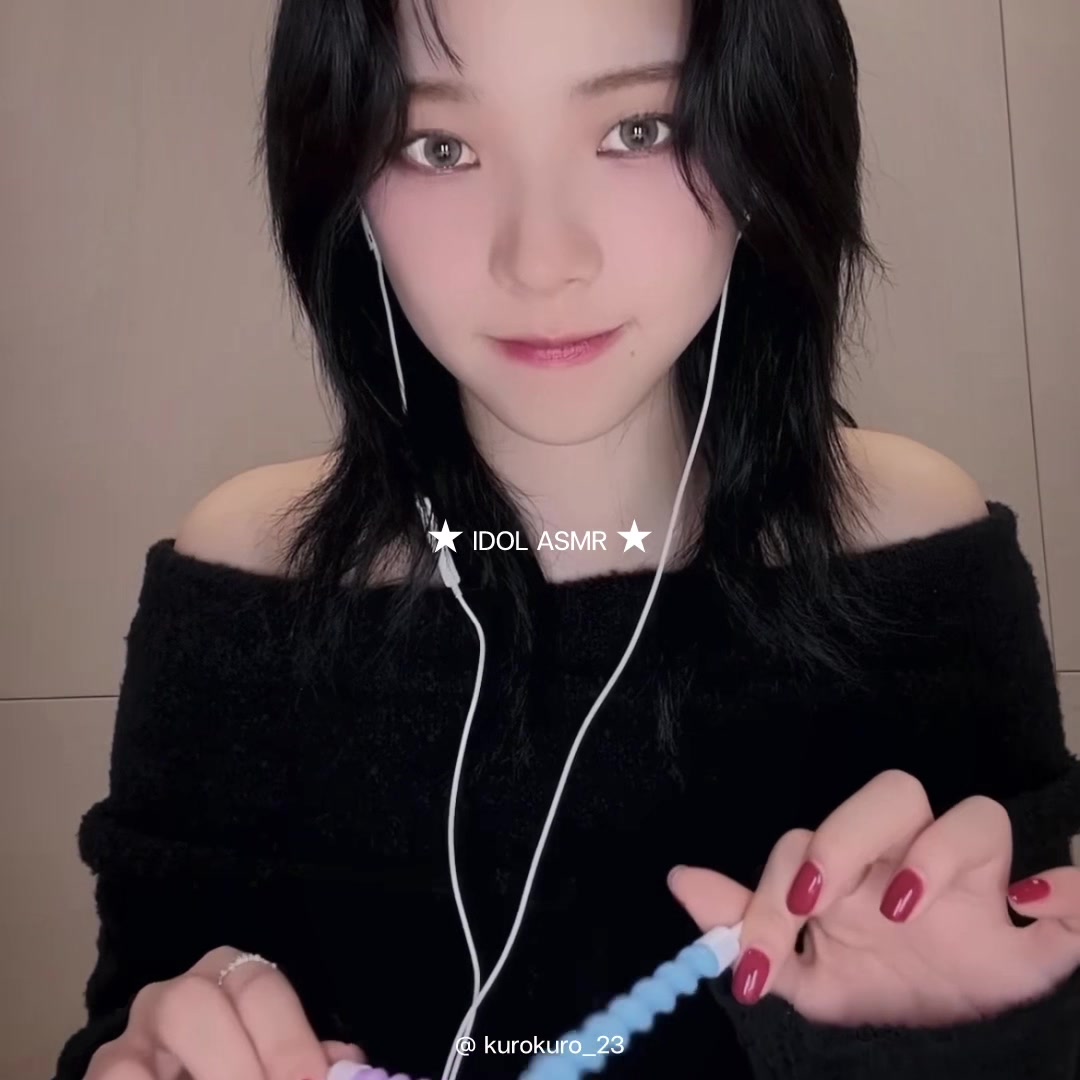 @m★