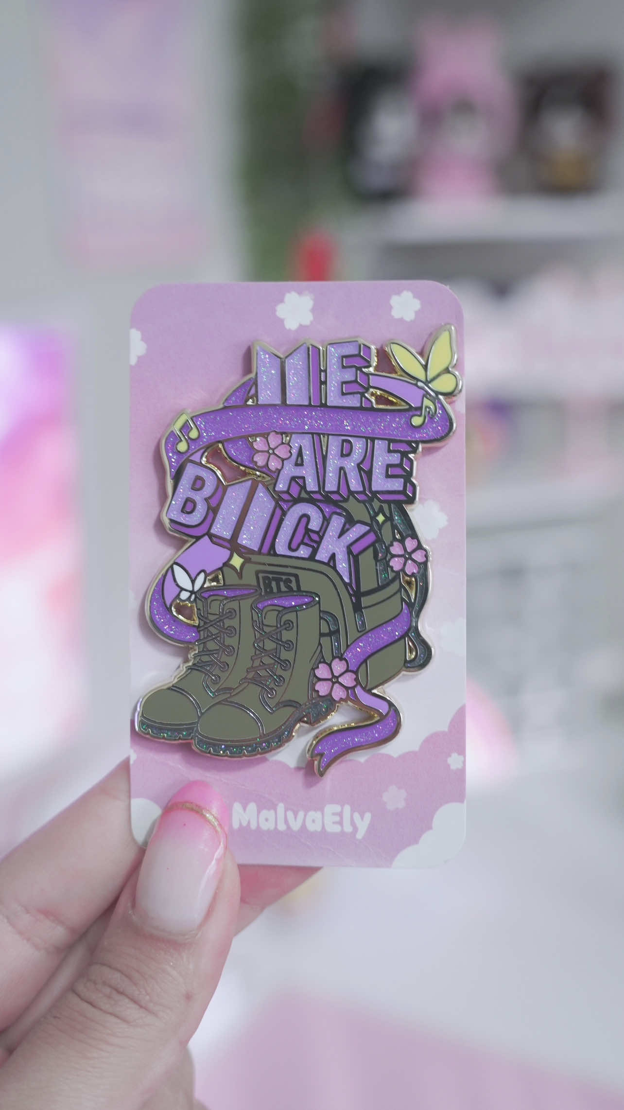 @MalvaEly