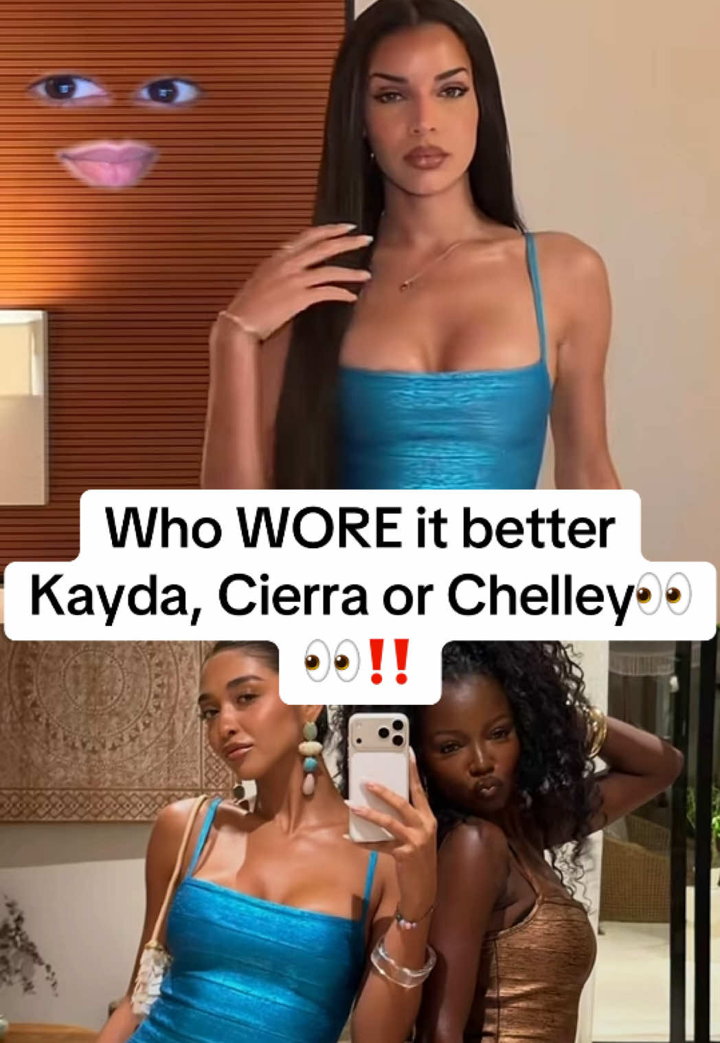 @spilltheteawithmera