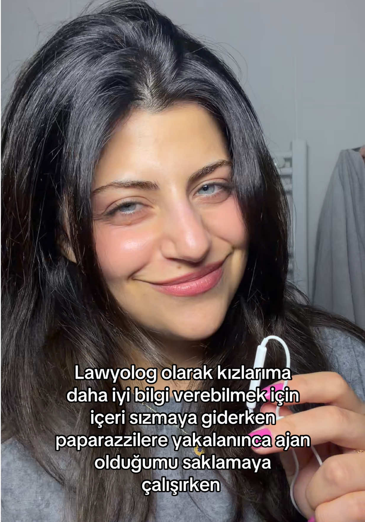 @nazlican