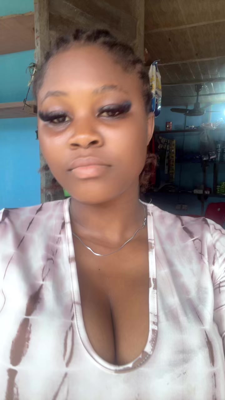 @🌺🦅Sweet Roshni ❤️001