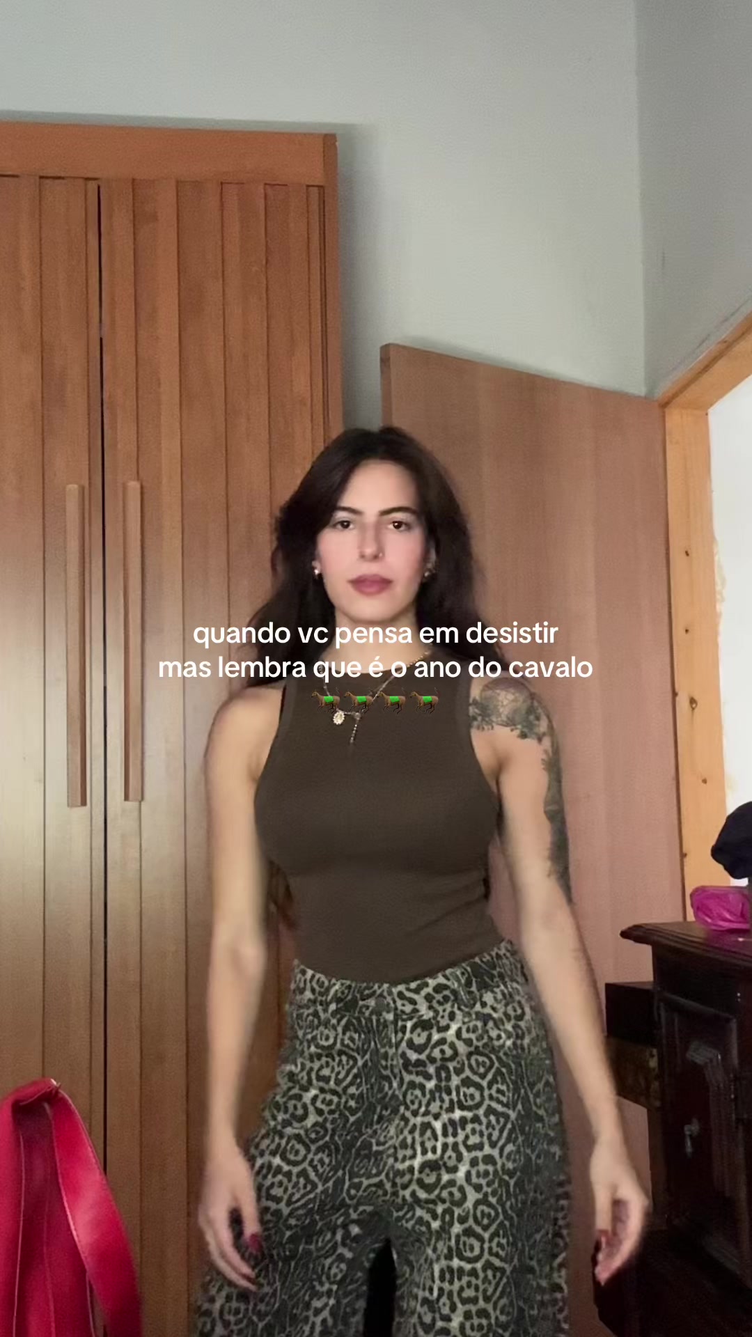 @jullya fonteles