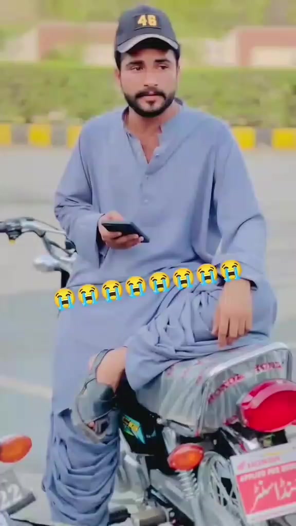 @panwar