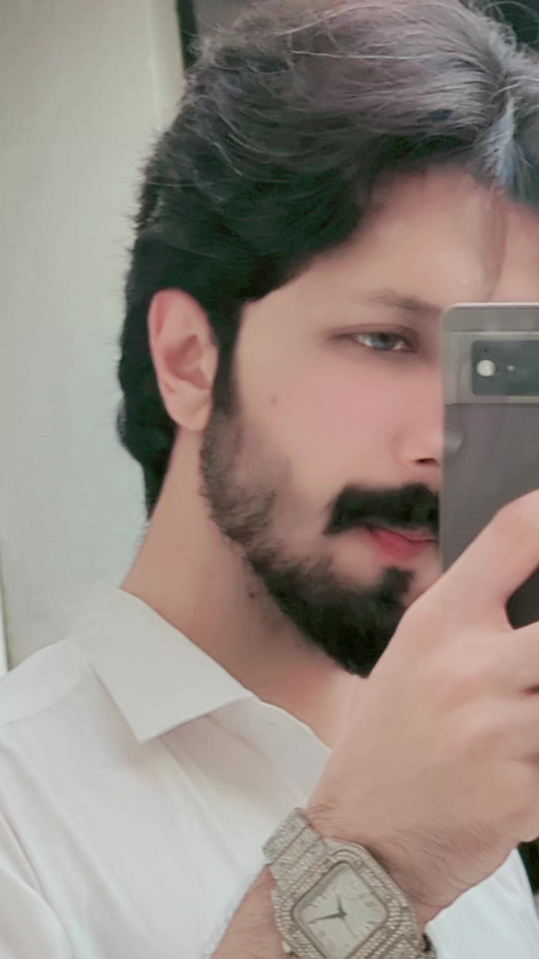 @🔥MR-AKASH🔥