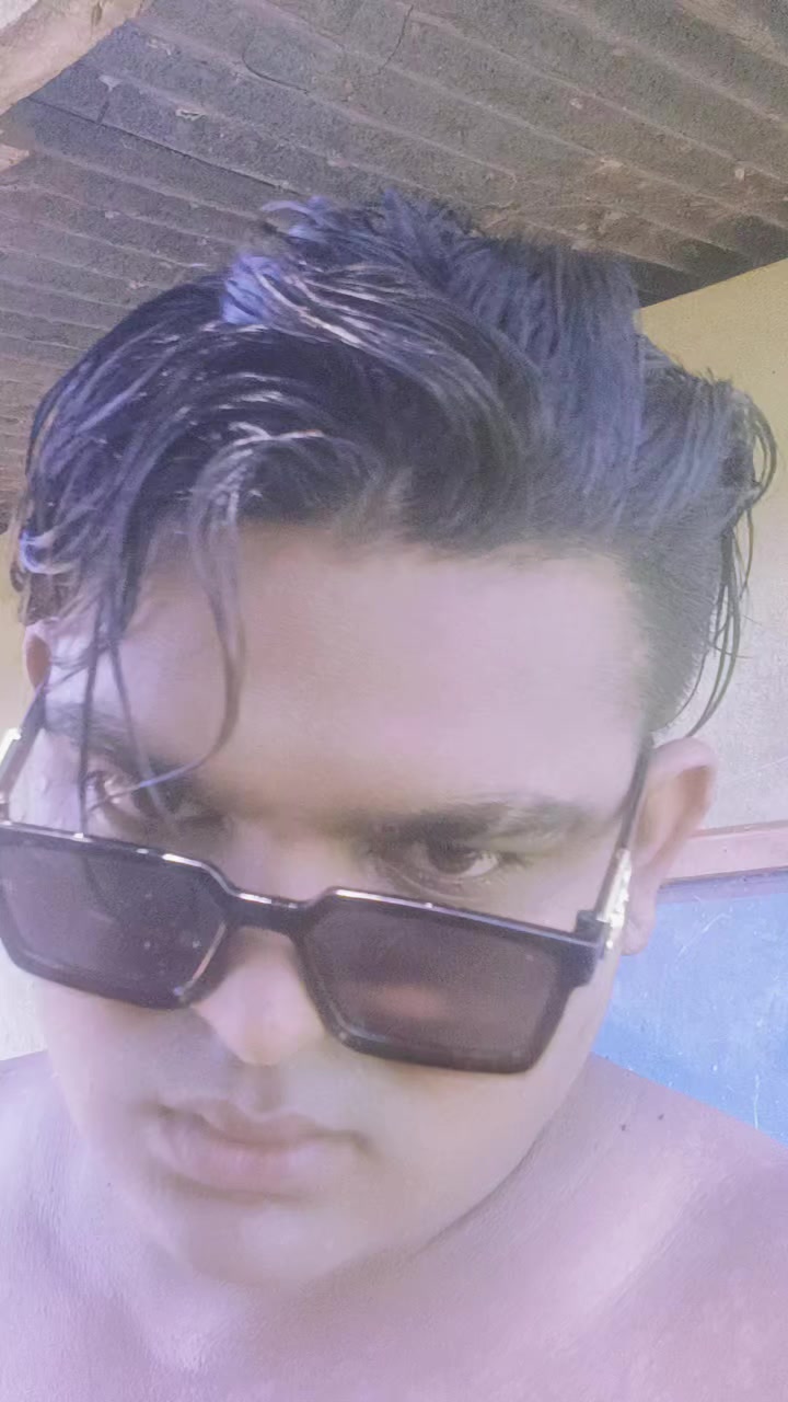 @Md๐SA๐MI๐R๐
