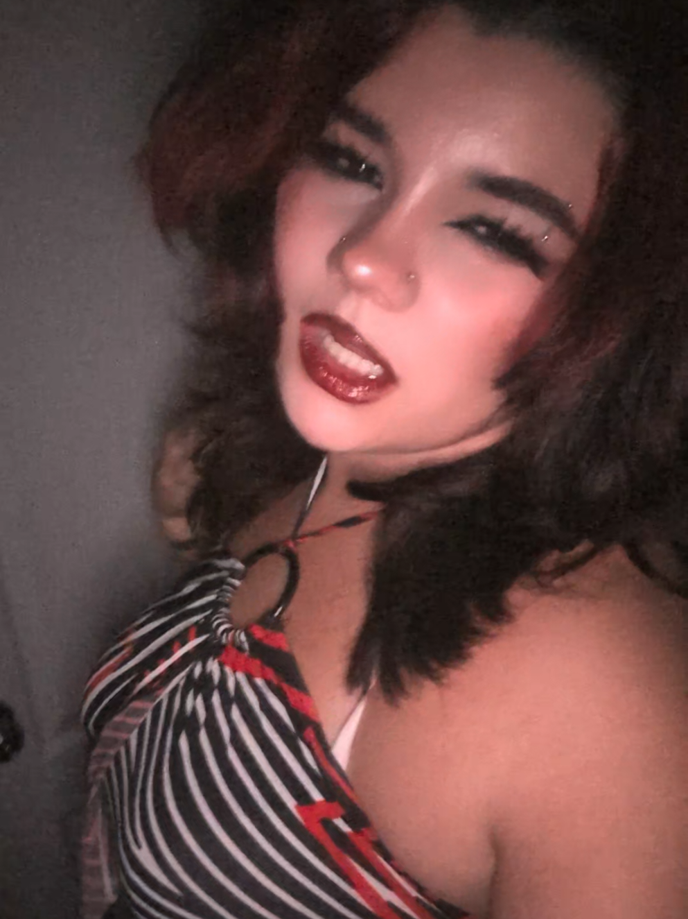 @Madi