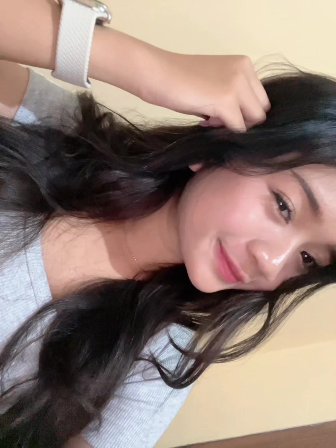 @๐ข๐ง๐ข๐๐ฒ๐๐_