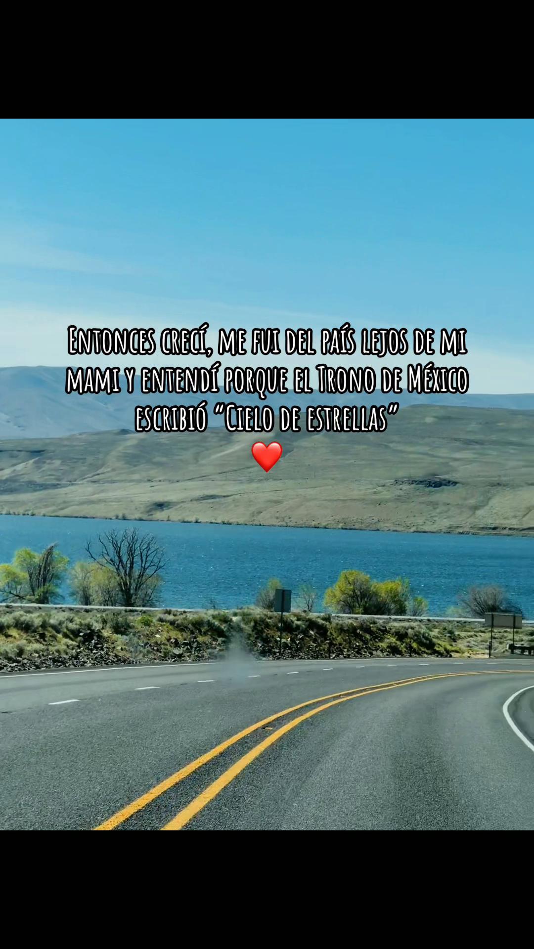 @Raytes Juárez😎🇺🇸