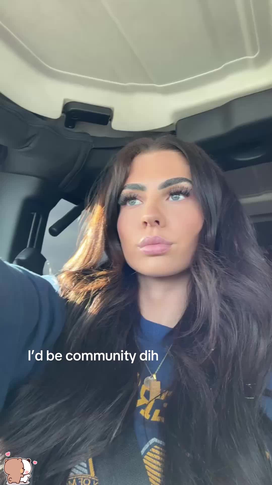 @rapurokqotn