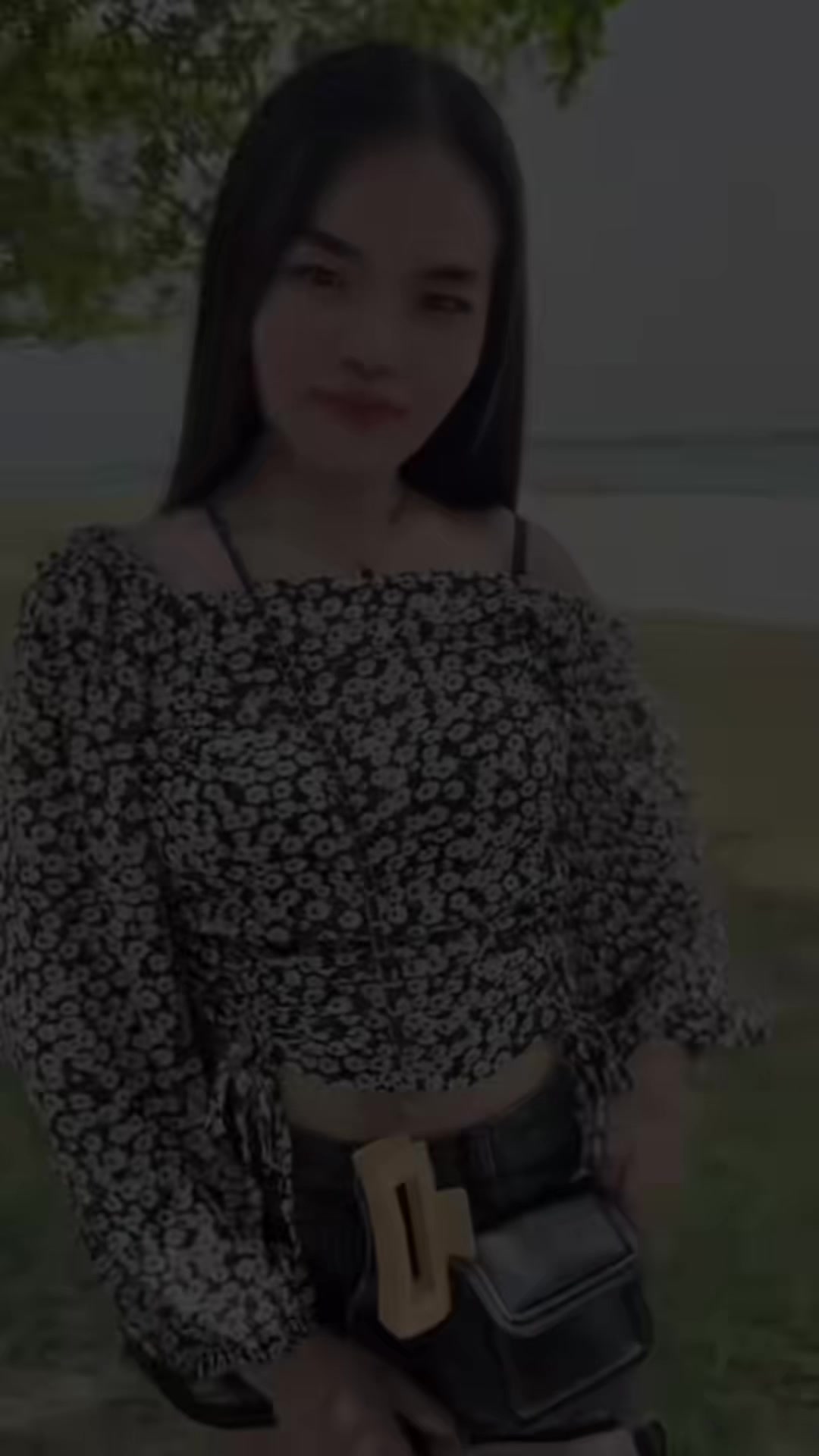 @Yuliaa_Nay