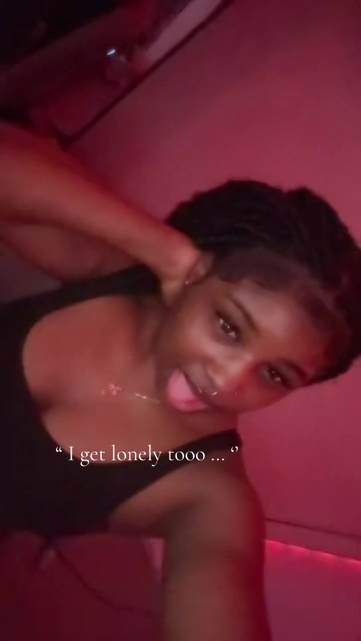 @adoree.yaee_