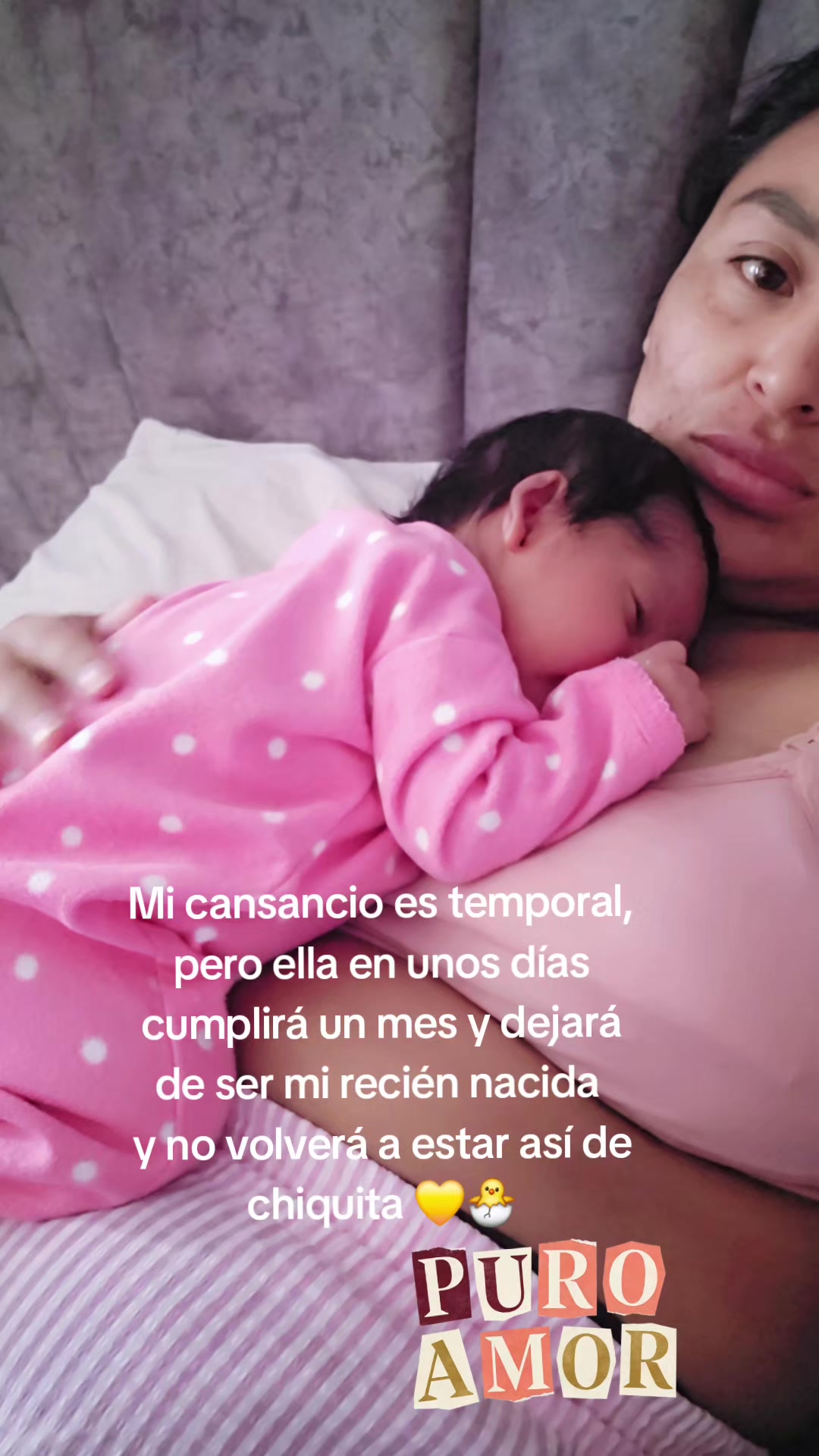 @Maria Del Pilar Ortiz Flores