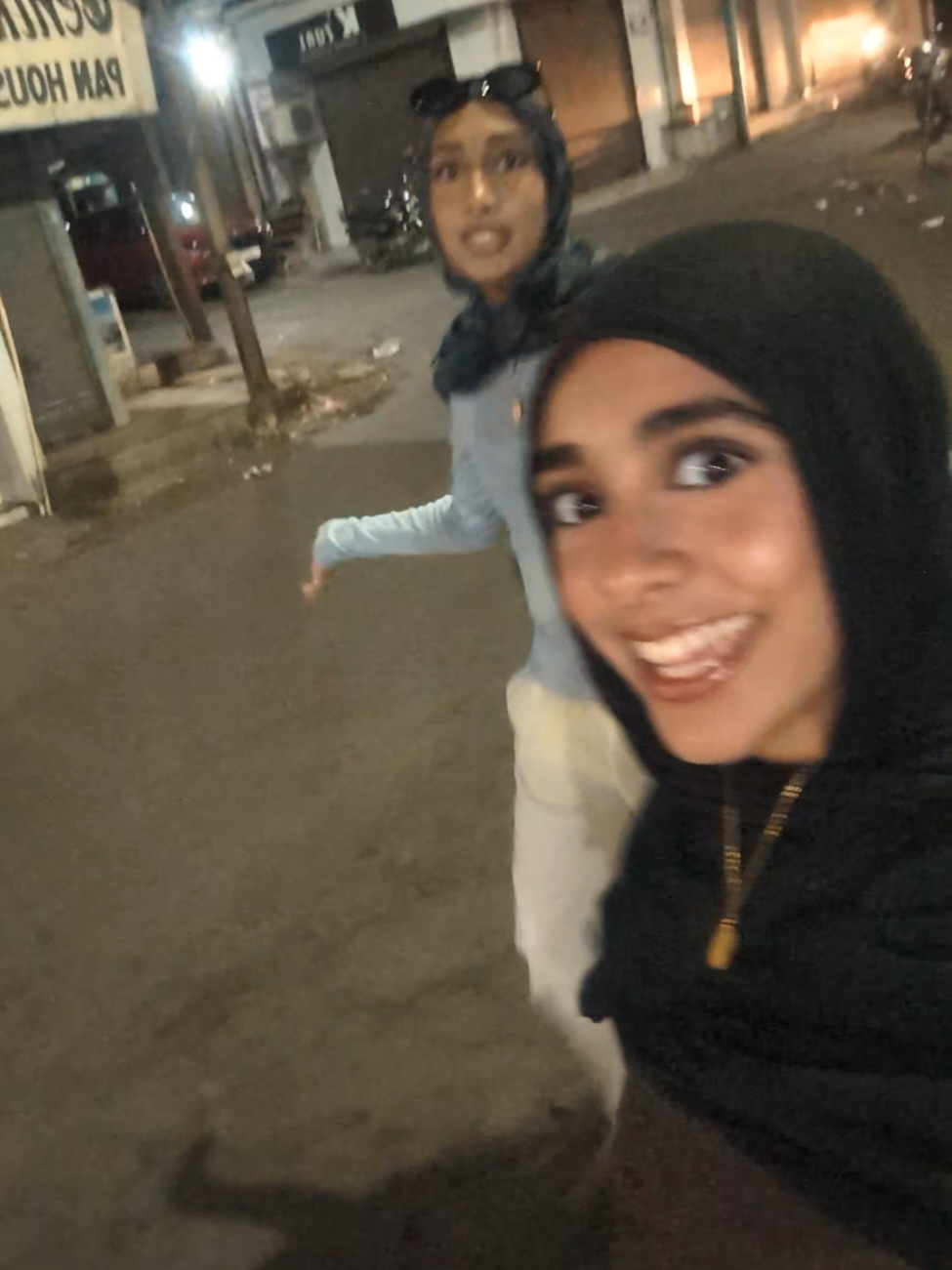 @Aaliyah