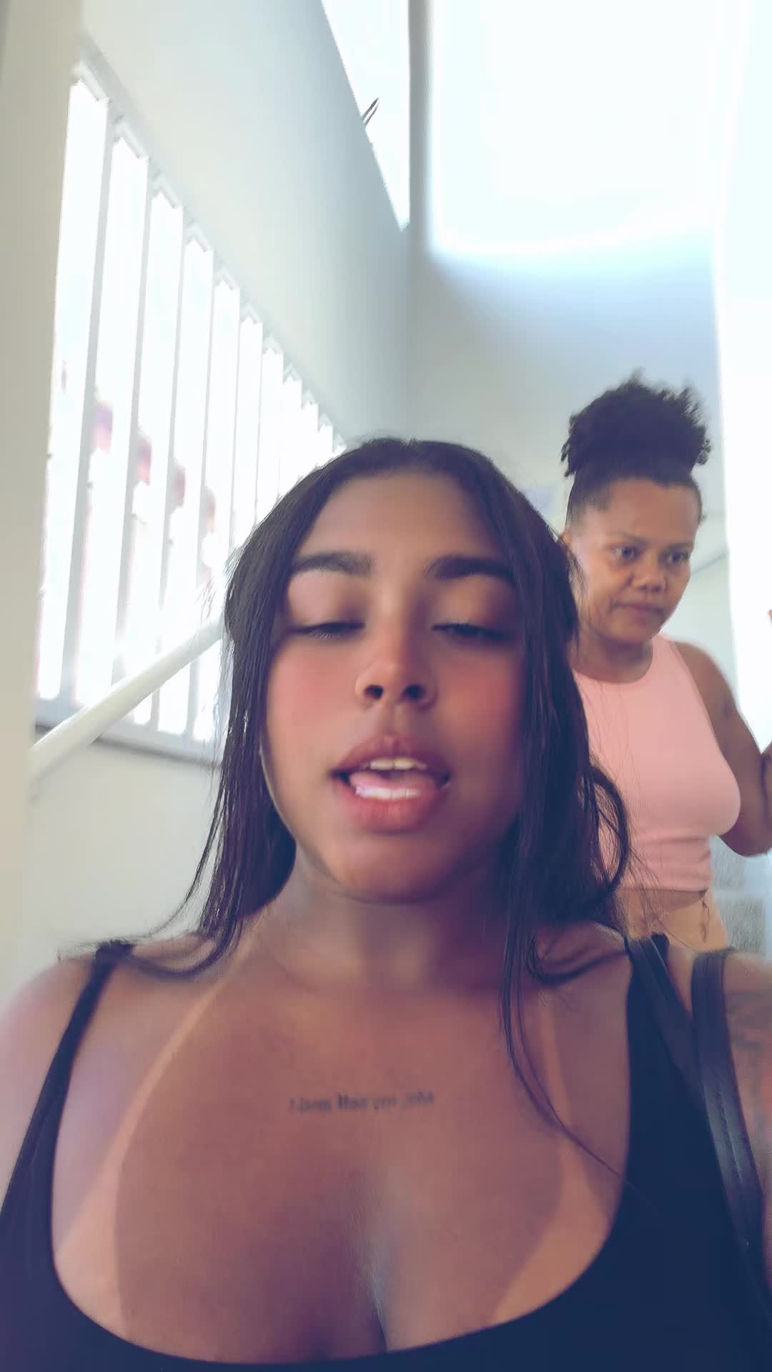 @xulia_sttt