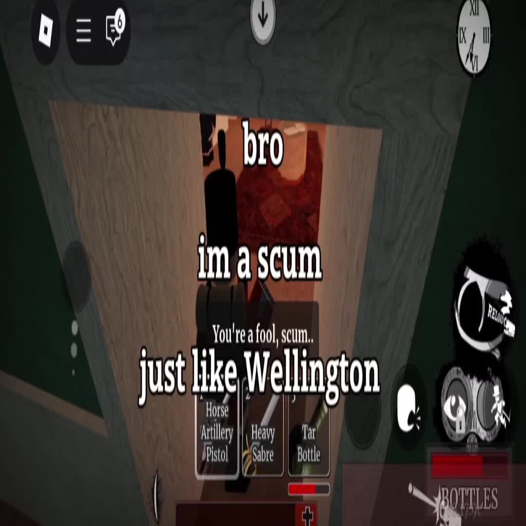 @𝑺𝑯𝒀𝑲𝑨