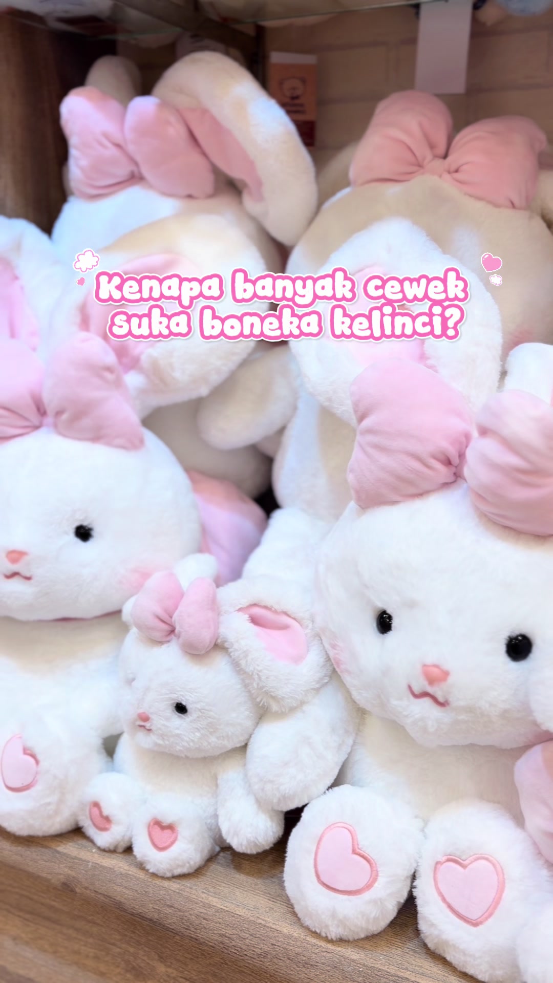@ISTANA BONEKA OFFICIAL SHOP