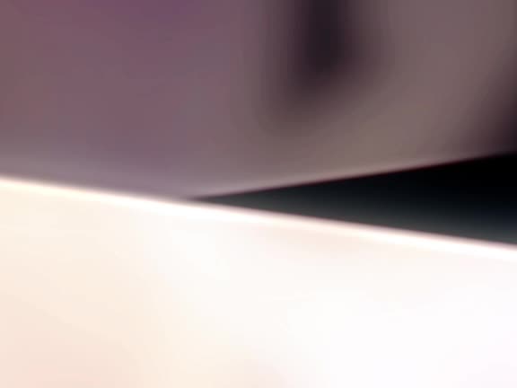 @𝓕𝓲𝓷𝓷