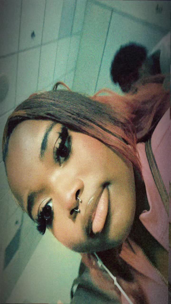 @my_altereg0o