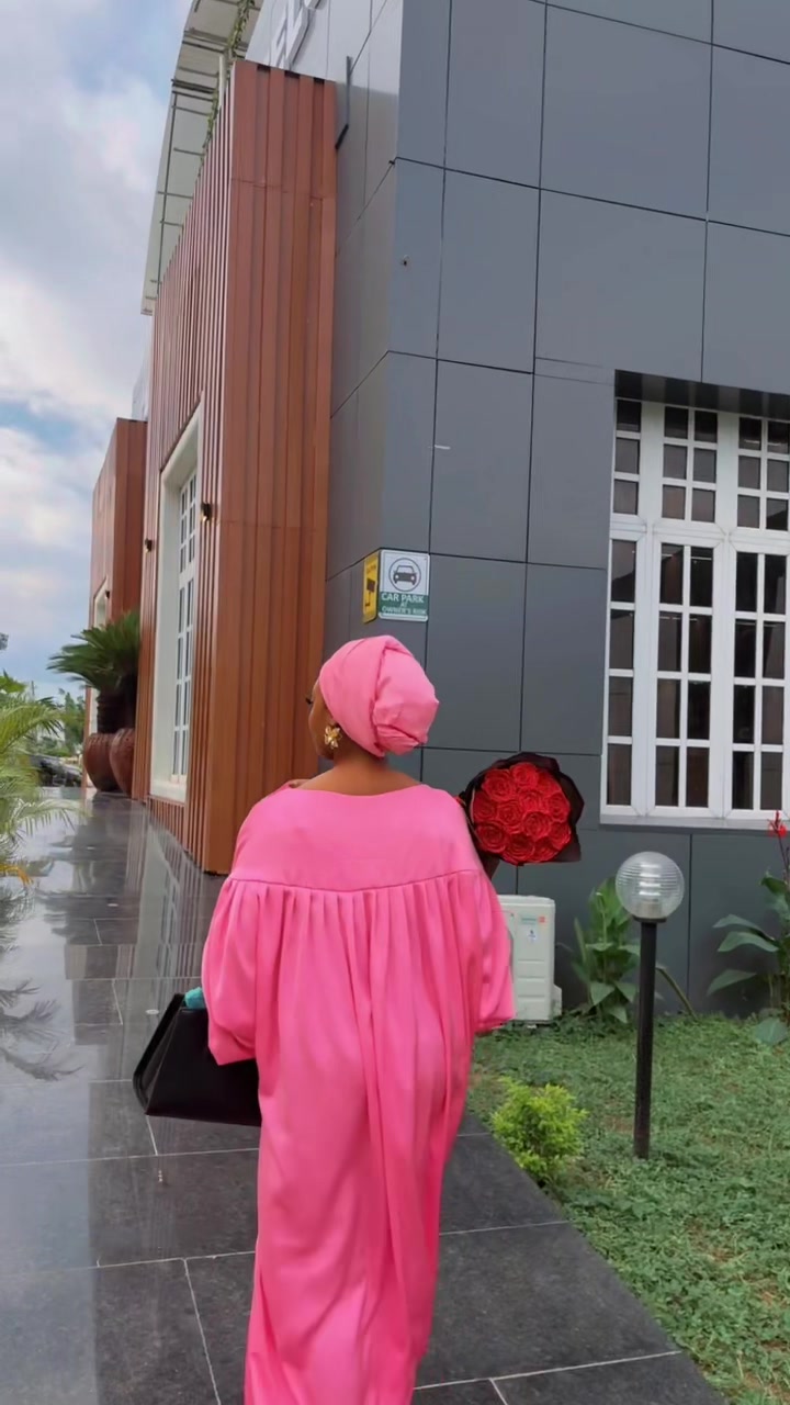 @Coco🥰 melon 🍉