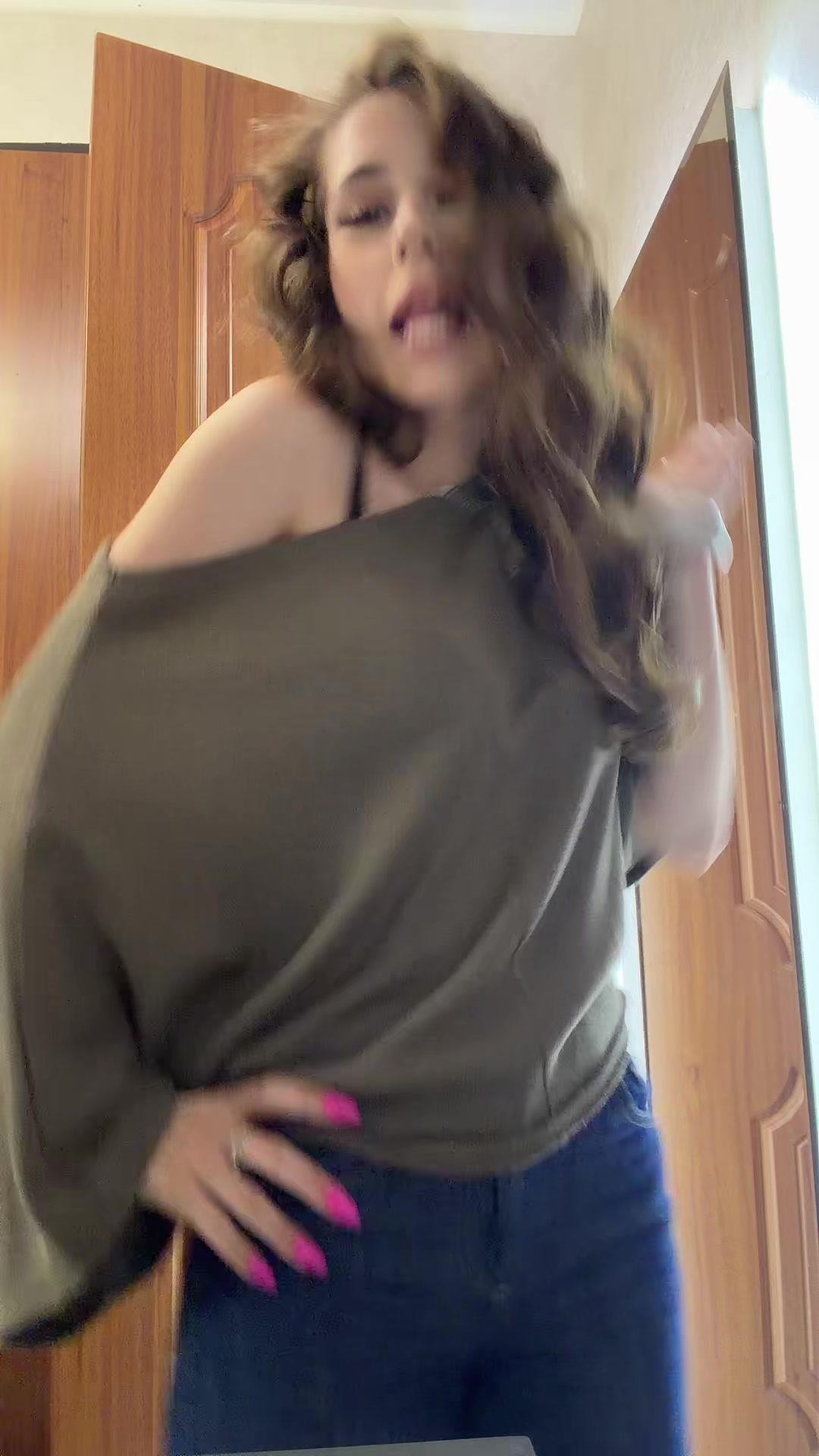@куколка сашуля 𓆩♡𓆪