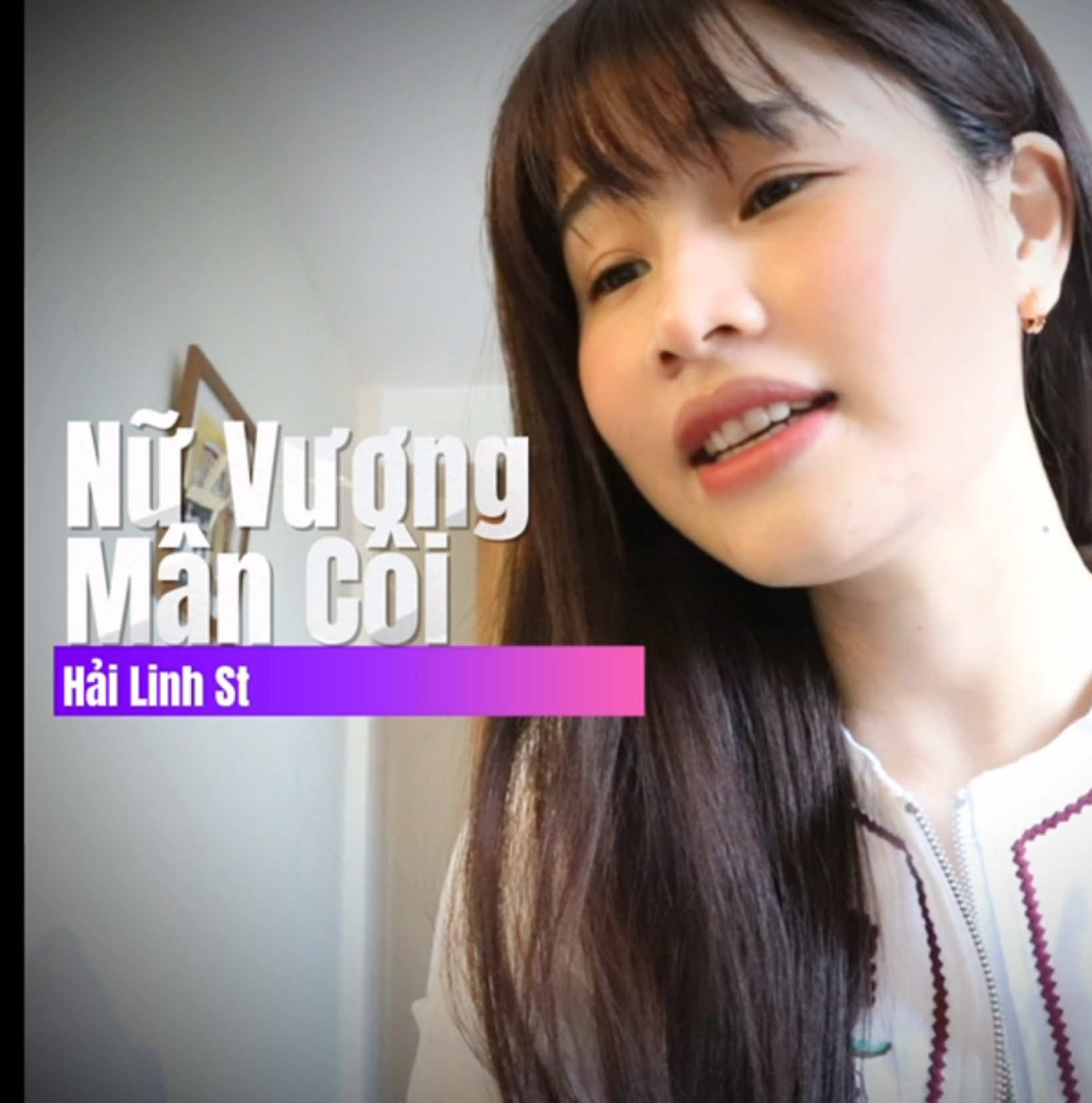 @&Aacute; Thanh Thương Official