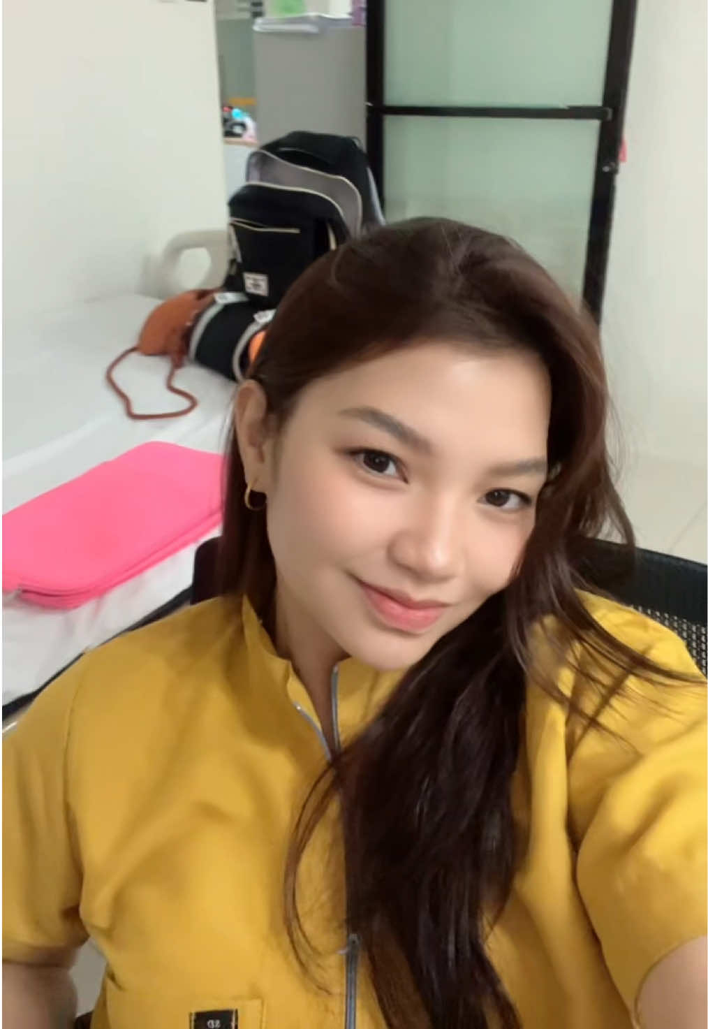 @ig: sho.beeey
