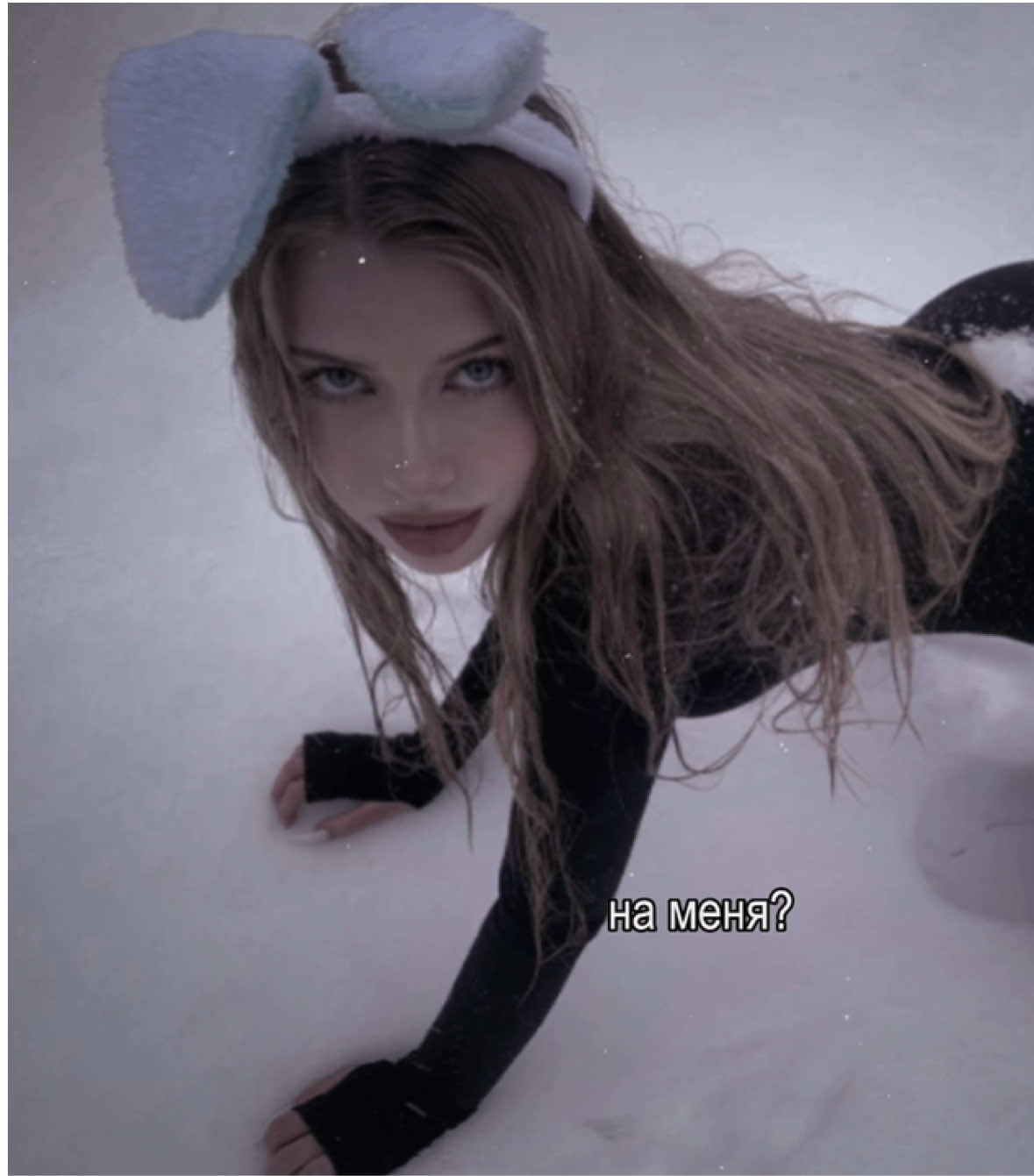 @annhattrrr