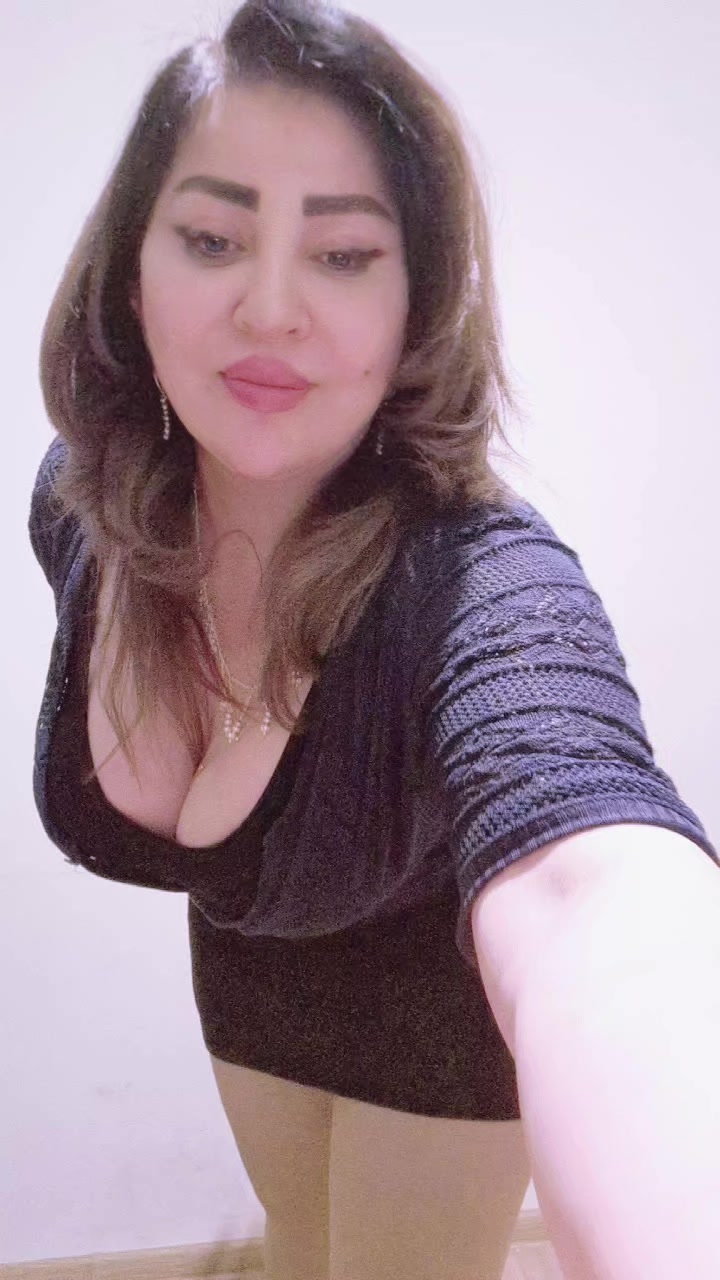 @ilahe02