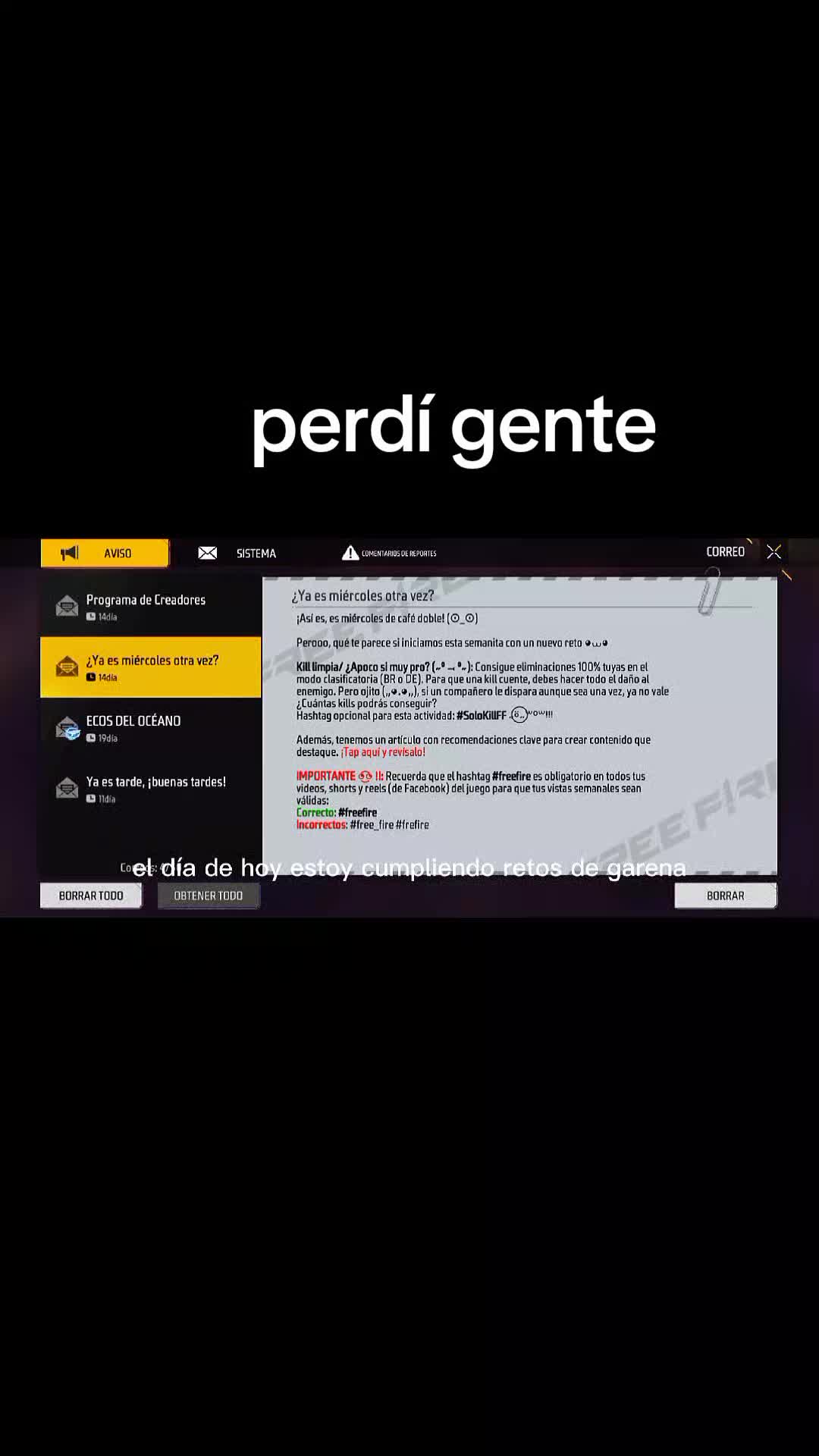 @soy ꧁༺քʍȶɛʀʀօʀ༻꧂ 🌪️😎
