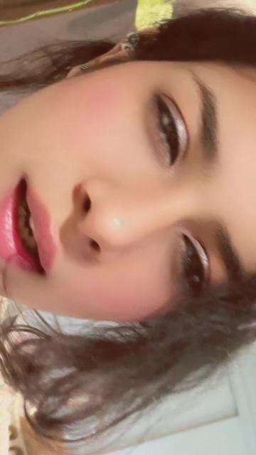 @KomalSethi