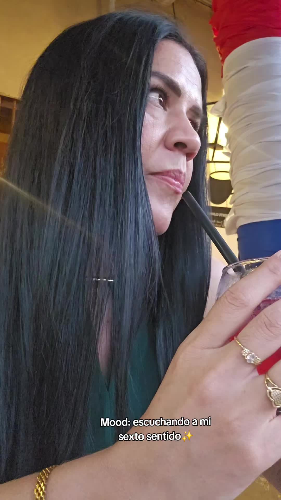 @Patricia Chena✨️