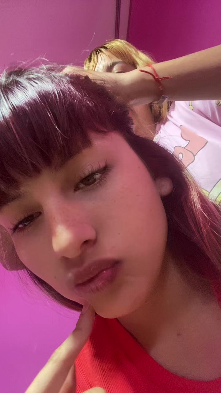 @maia gramajo