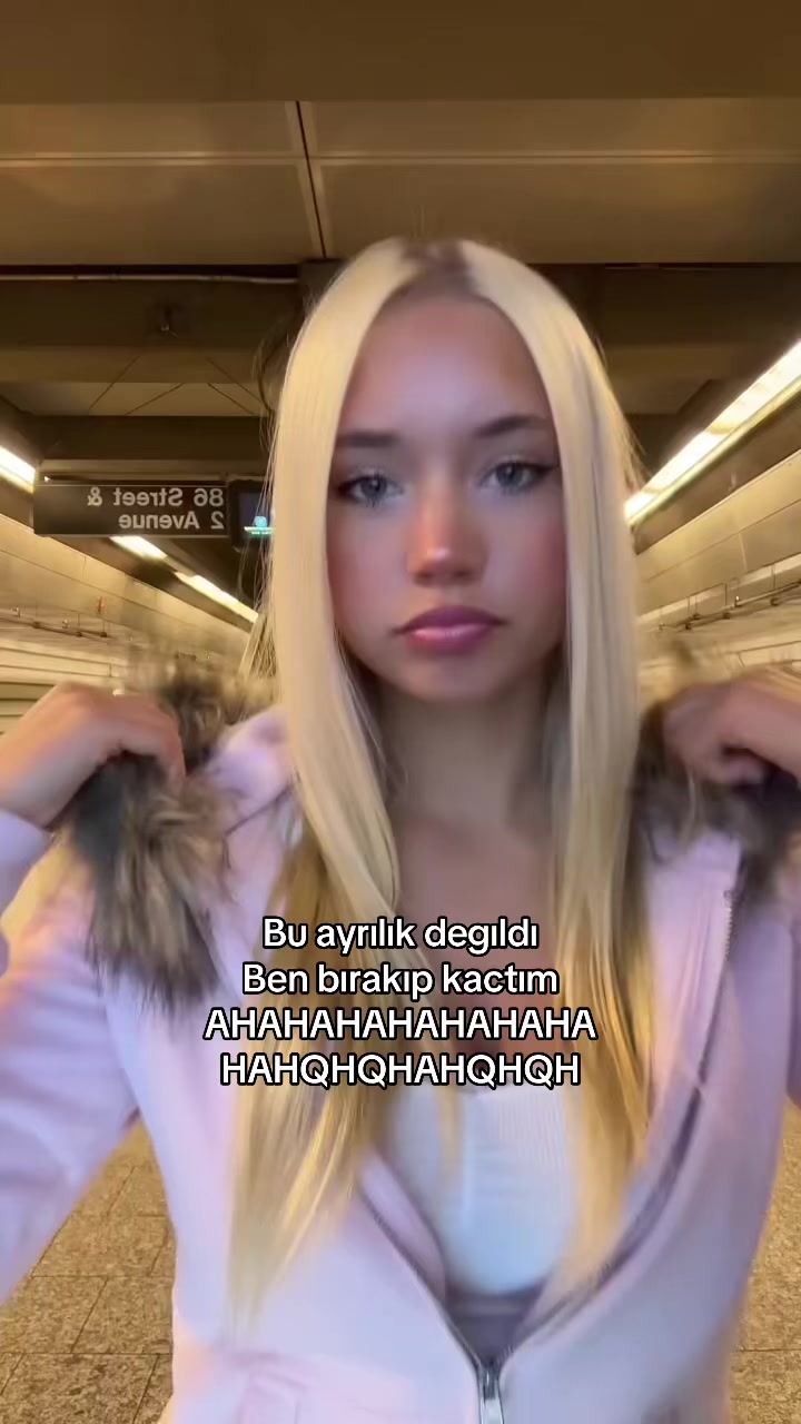 @๐ฎ๐๐๐๐๐ถ
