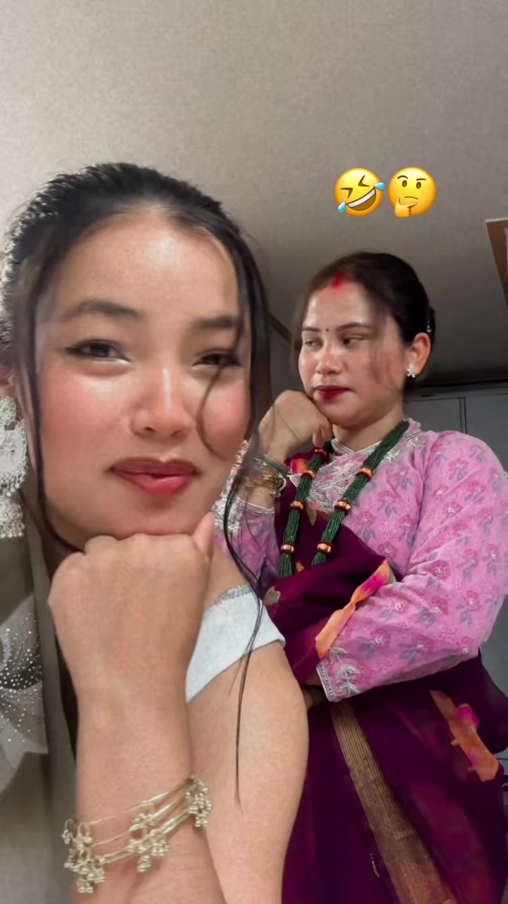@Paru