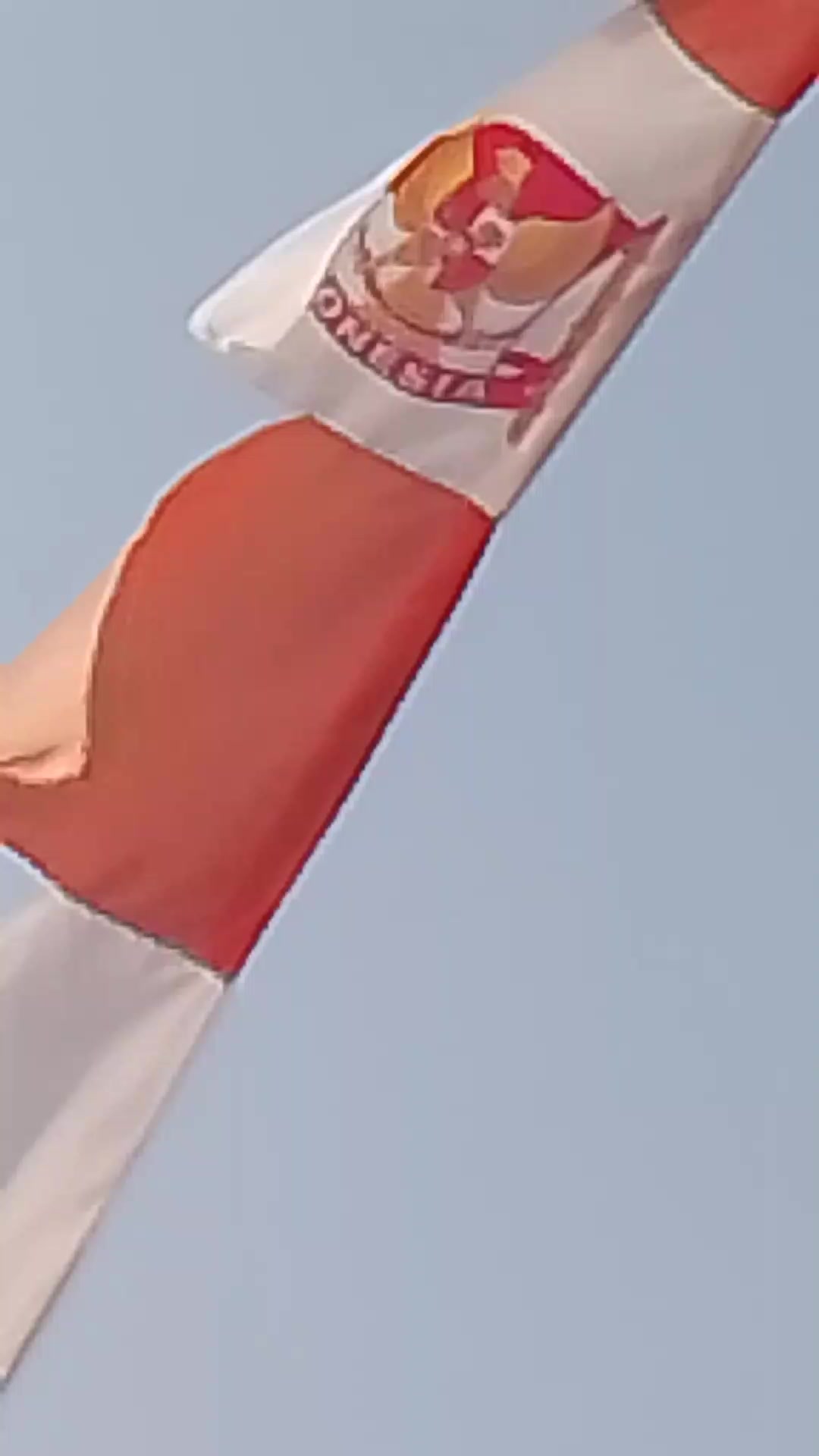 @Arastorttbb