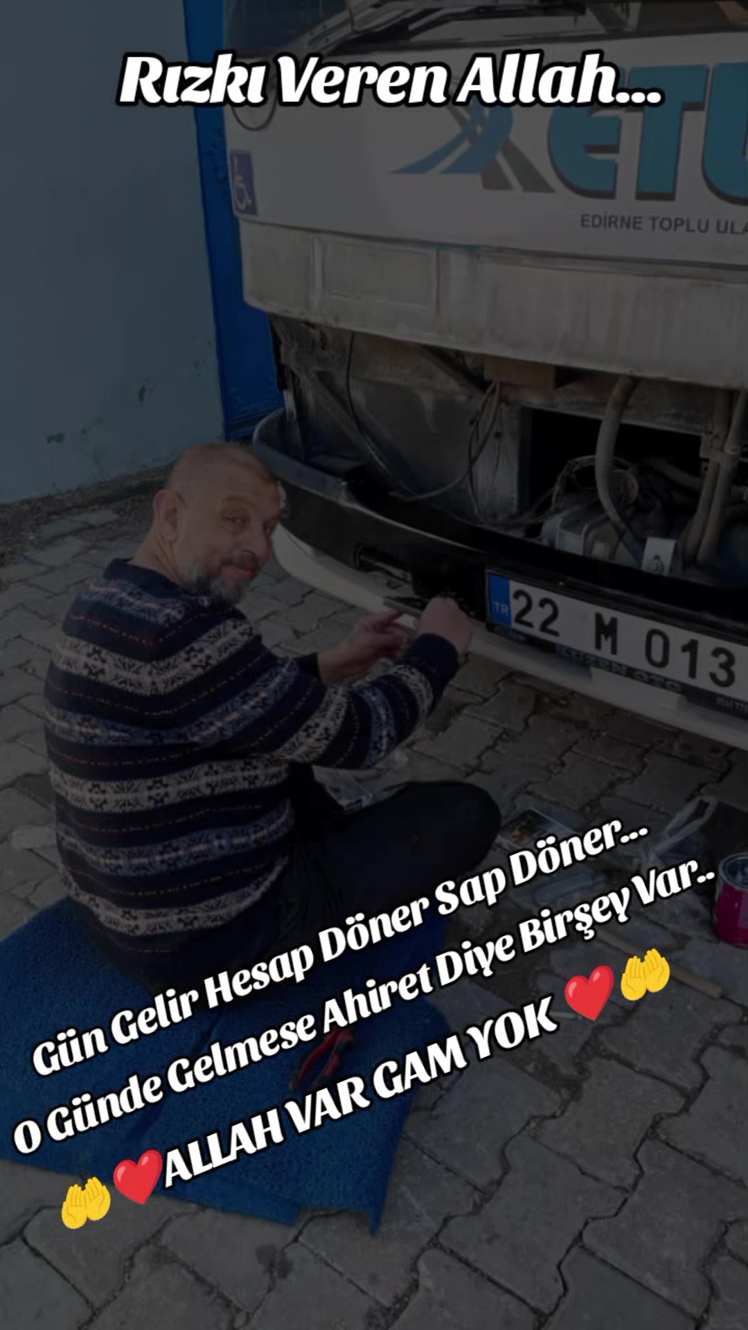 @Metin Çekiç ( Harbi Roman )
