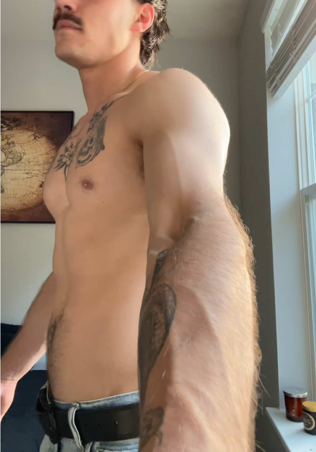 @ariespov