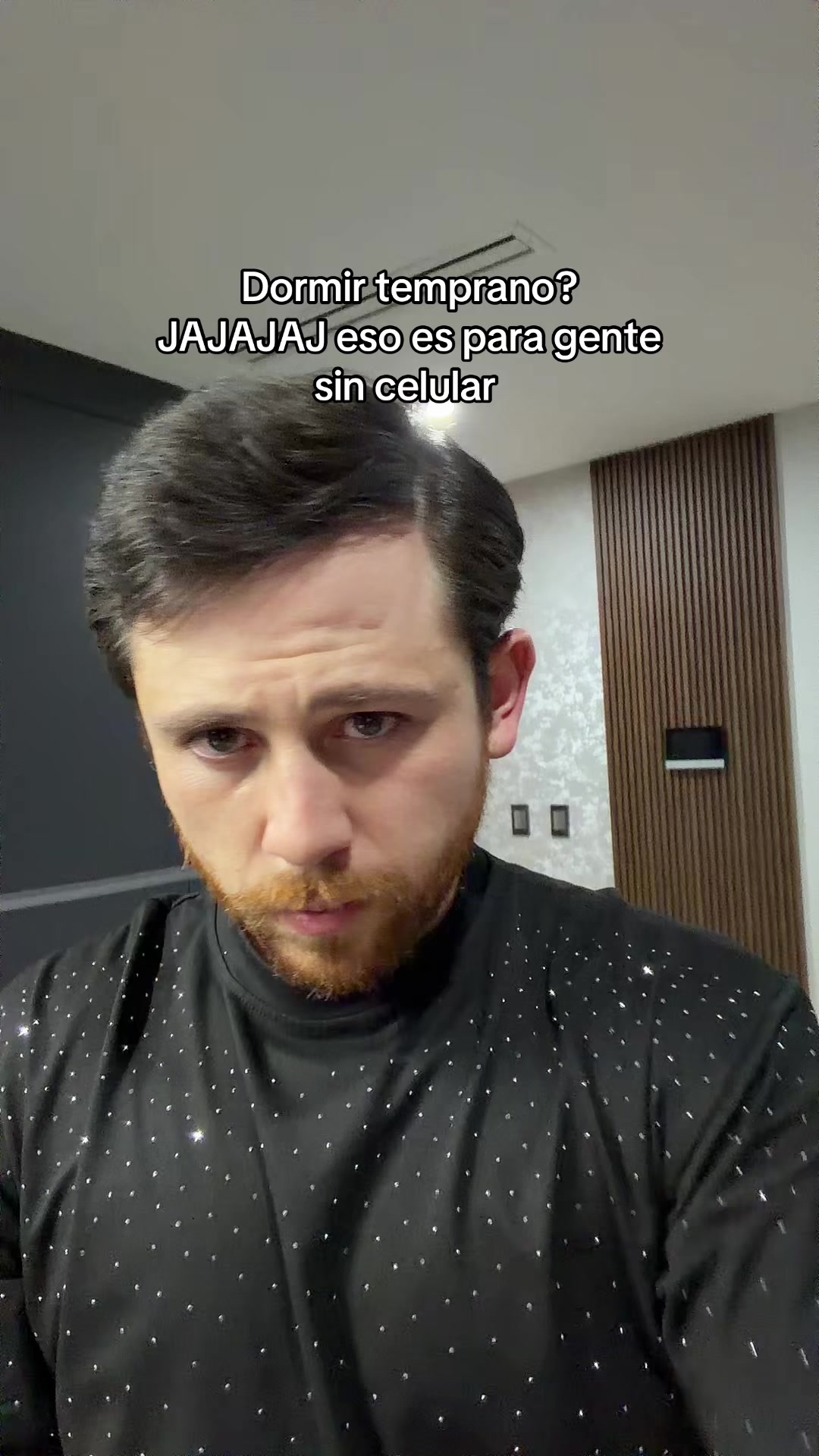 @sisoy