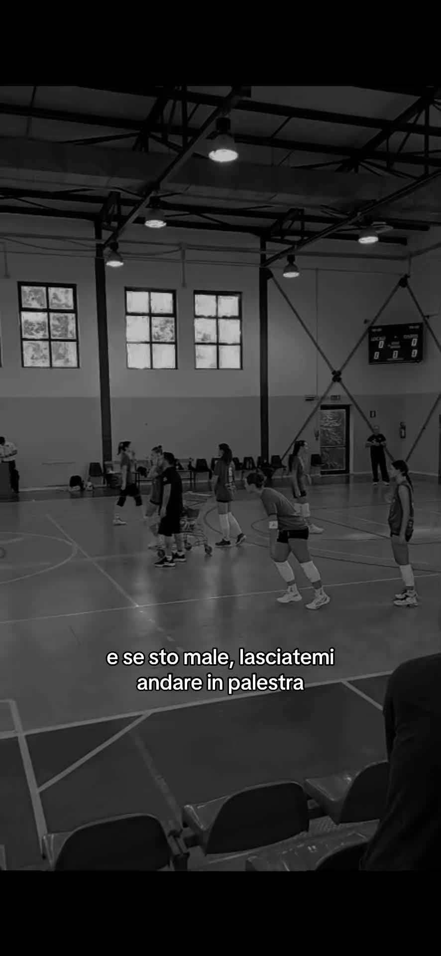 @tottaspamm__