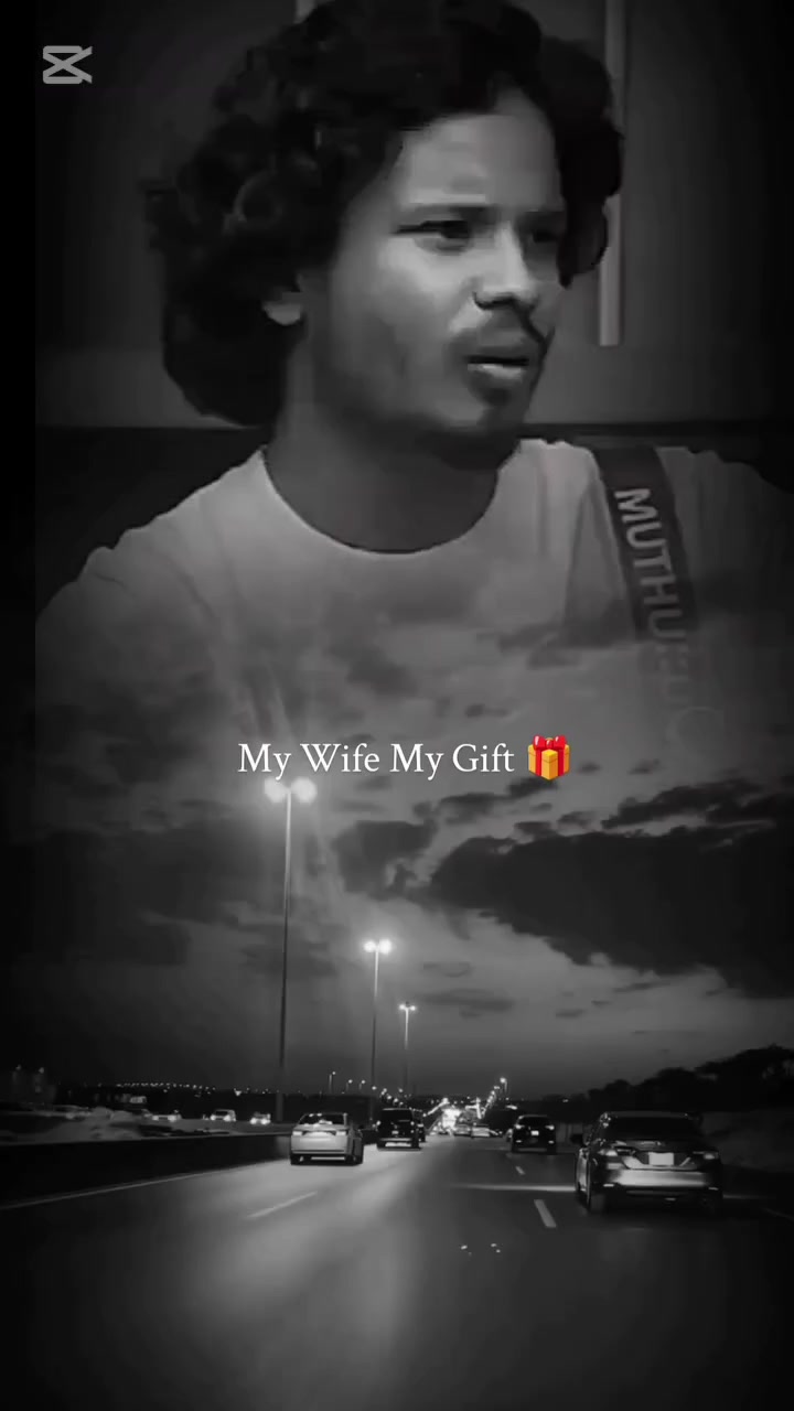 @<~*_⚔️___Mathuofficial__⚔️_*~>