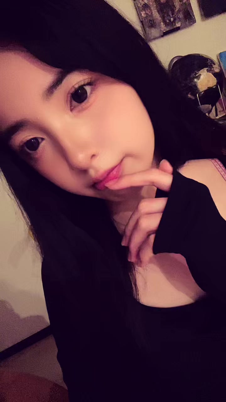 @๐๐ข๐ฌ๐ก ๐